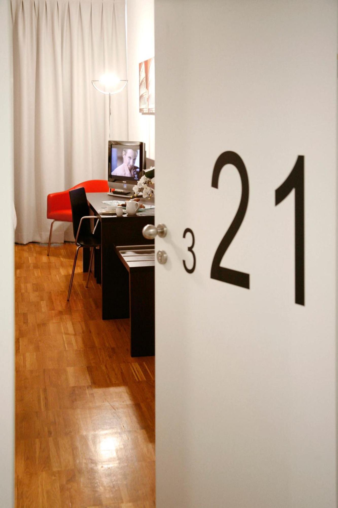 Euro Hotel Residence Concorezzo Esterno foto